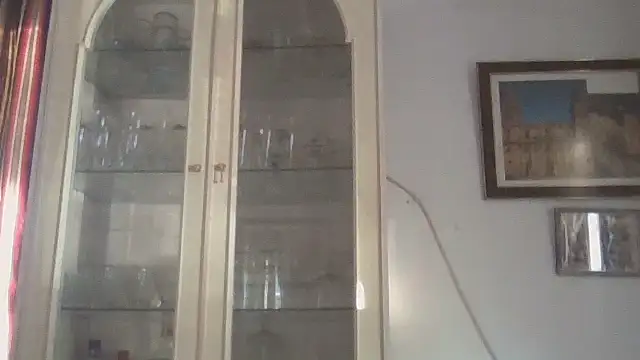 Snapshot of llopaco chatting on November 10, 1:32 pm llopaco online show from November 10, 1:32 pm