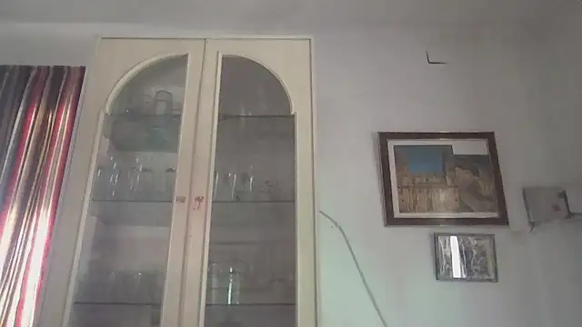 Snapshot of llopaco chatting on November 11, 12:27 pm llopaco online show from November 11, 12:27 pm