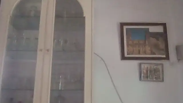 Snapshot of llopaco chatting on November 14, 1:43 pm llopaco online show from November 14, 1:43 pm