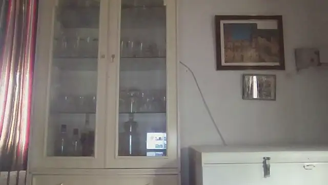 Snapshot of llopaco chatting on November 16, 2:00 pm llopaco online show from November 16, 2:00 pm