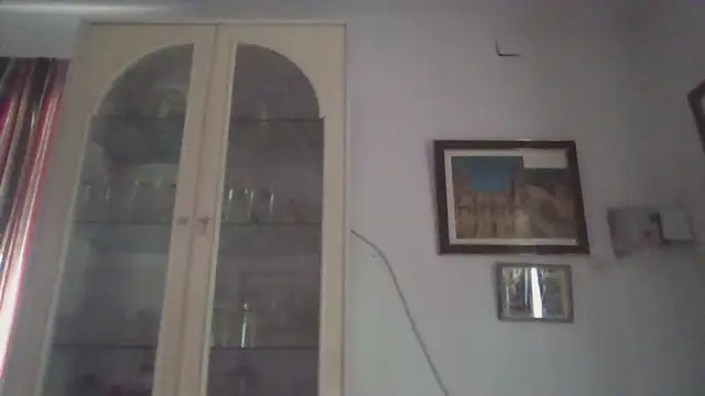 Snapshot of llopaco chatting on November 17, 12:11 pm llopaco online show from November 17, 12:11 pm