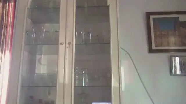 Snapshot of llopaco chatting on November 18, 1:04 pm llopaco online show from November 18, 1:04 pm