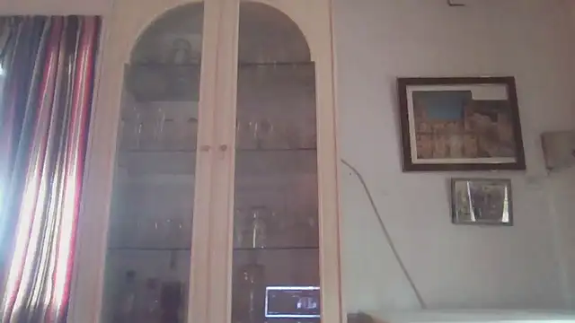 Snapshot of llopaco chatting on November 20, 12:38 pm llopaco online show from November 20, 12:38 pm