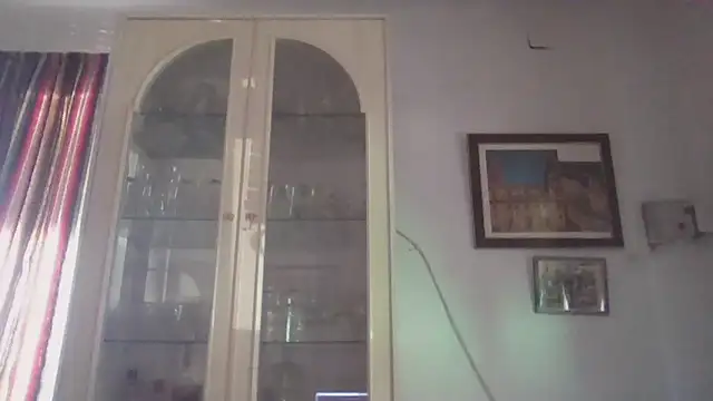 Snapshot of llopaco chatting on November 21, 1:21 pm llopaco online show from November 21, 1:21 pm