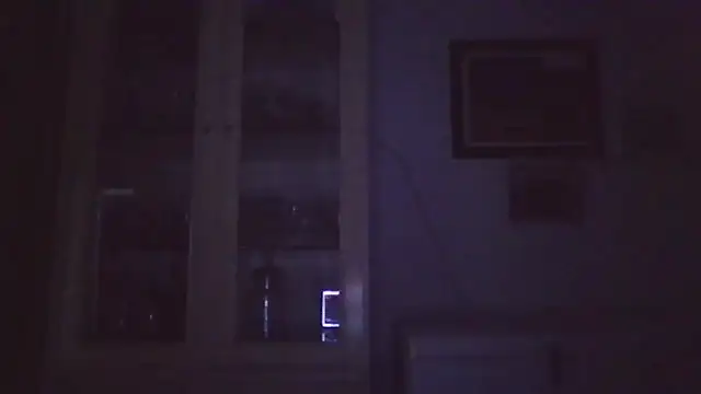 Snapshot of llopaco chatting on November 23, 6:30 pm llopaco online show from November 23, 6:30 pm