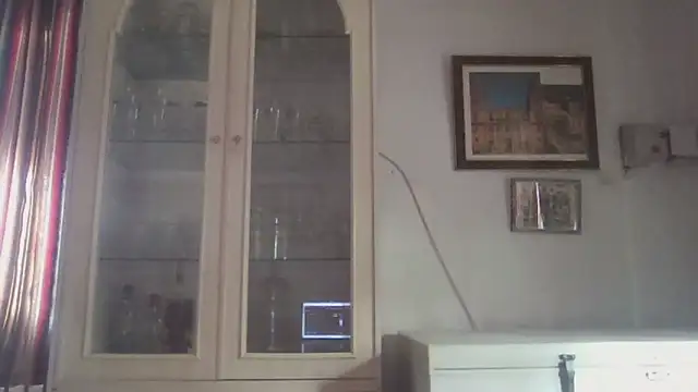 Snapshot of llopaco chatting on November 24, 12:16 pm llopaco online show from November 24, 12:16 pm