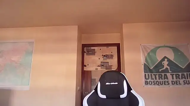 Snapshot of llopaco chatting on November 25, 12:49 pm llopaco online show from November 25, 12:49 pm