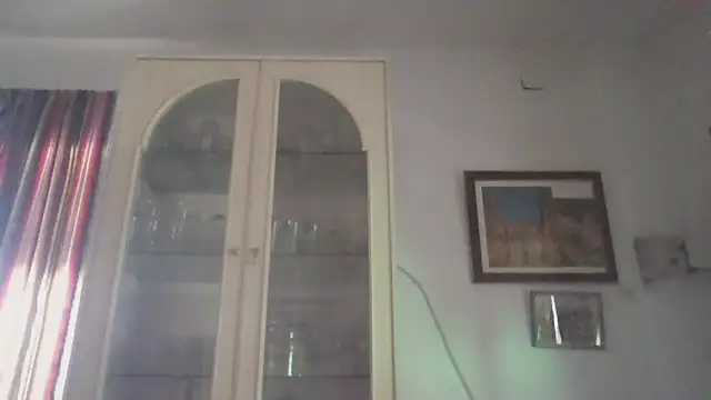 Snapshot of llopaco chatting on November 26, 1:12 pm llopaco online show from November 26, 1:12 pm