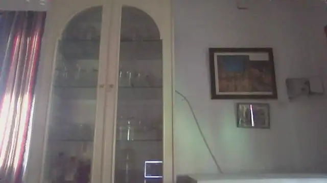 Snapshot of llopaco chatting on November 28, 2:20 pm llopaco online show from November 28, 2:20 pm