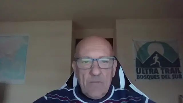 Snapshot of llopaco chatting on November 30, 1:26 pm llopaco online show from November 30, 1:26 pm