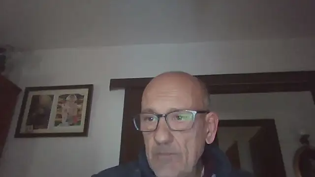 Snapshot of llopaco chatting on December 1, 1:27 pm llopaco online show from December 1, 1:27 pm