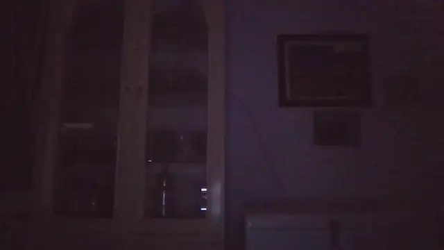 Snapshot of llopaco chatting on December 13, 7:53 pm llopaco online show from December 13, 7:53 pm