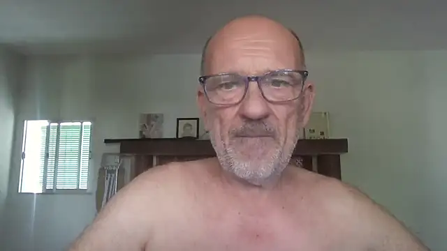 llopaco online show from July 21, 11:23 am