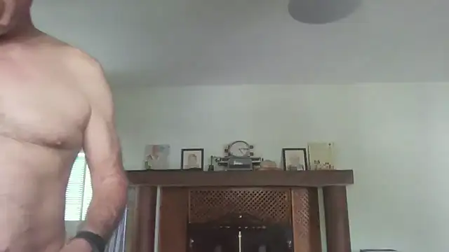 llopaco online show from July 23, 12:25 pm