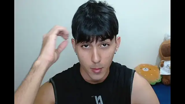 neithanzynxx online show from September 20, 7:37 pm