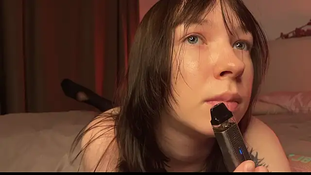 Sindy Juxx online show from June 12, 5:23 pm