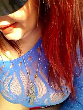 Loly2025 online show from February 14, 1:41 pm