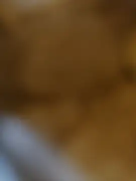 Loly2025 online show from February 19, 3:02 am