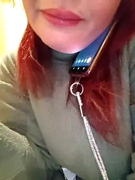 Loly2025 online show from March 14, 7:30 pm