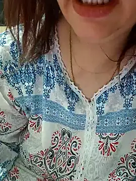 Loly2025 online show from July 29, 5:22 pm