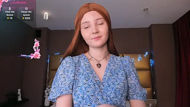 Snapshot of Agaveforests chatting on March 4, 10:02 am Agaveforests online show from March 4, 10:02 am