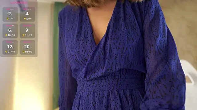 Snapshot of Agaveforests chatting on November 6, 9:05 pm Agaveforests online show from November 6, 9:05 pm