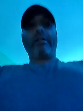 Novabear6996 online show from October 24, 1:46 am