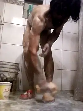 Albertosco online show from February 6, 6:29 am