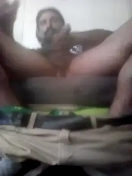 Albertosco online show from February 7, 6:11 pm