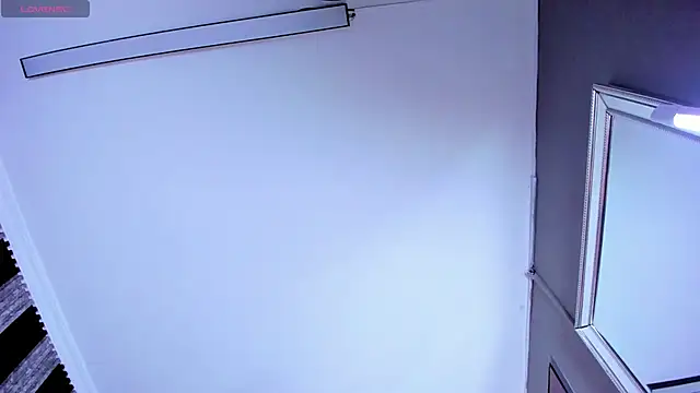 AdamParker  online show from March 18, 4:59 pm