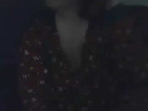 sizha6 online show from March 13, 10:10 pm