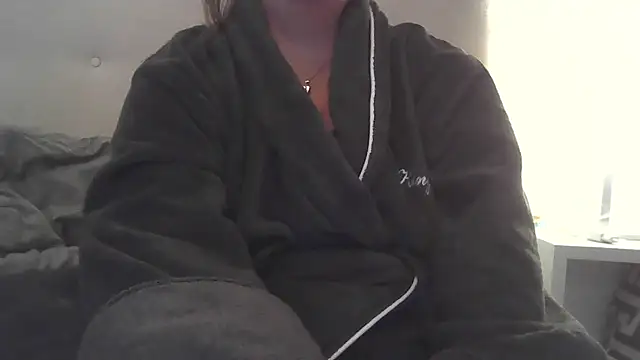 sizha6 online show from September 15, 10:37 am