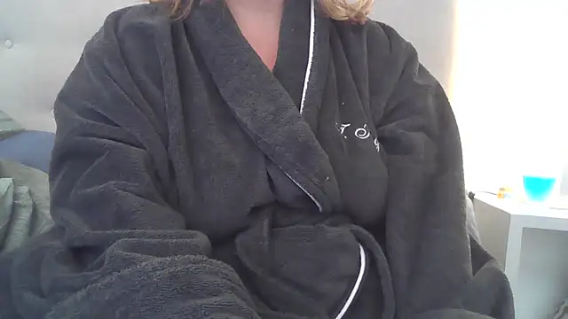 sizha6 online show from September 30, 9:36 am