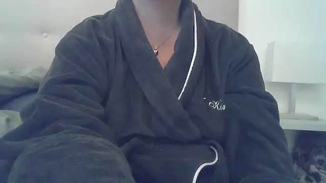 sizha6 online show from October 3, 8:44 am