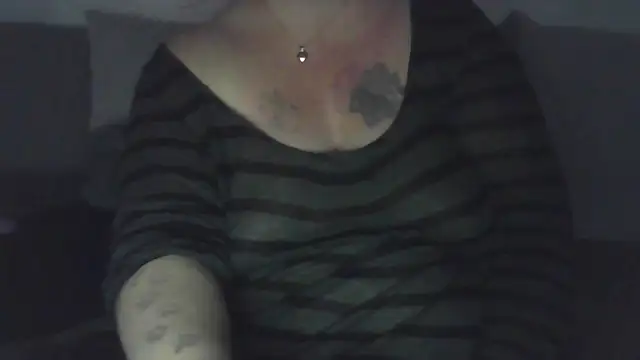 sizha6 online show from October 8, 10:40 pm