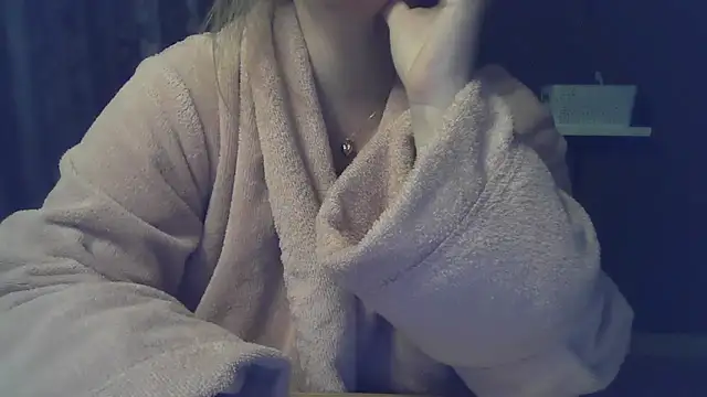 sizha6 online show from February 15, 5:26 am