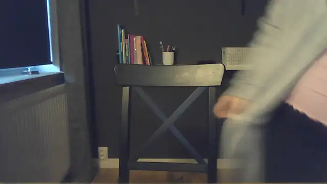 sizha6 online show from March 10, 5:07 pm