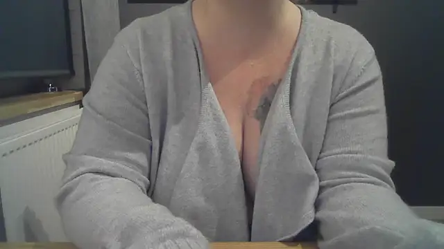 sizha6 online show from March 18, 7:28 pm