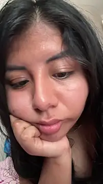 Karla Stein2025 online show from October 15, 12:27 pm