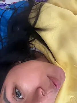 Karla Stein2025 online show from November 21, 5:11 pm