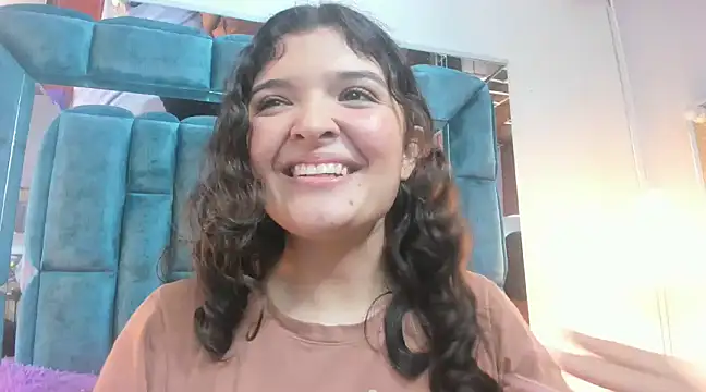 ARTEMISAKIM online show from March 3, 6:15 am