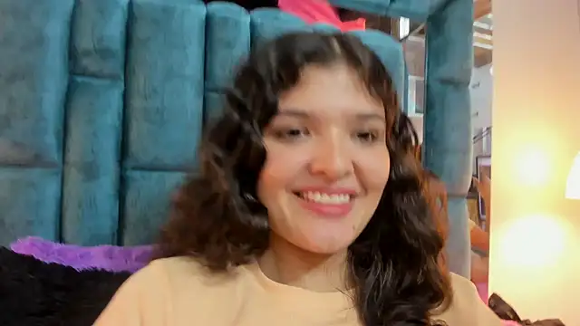 ARTEMISAKIM online show from March 5, 10:11 am