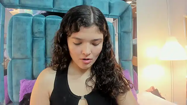 ARTEMISAKIM online show from March 13, 2:16 am