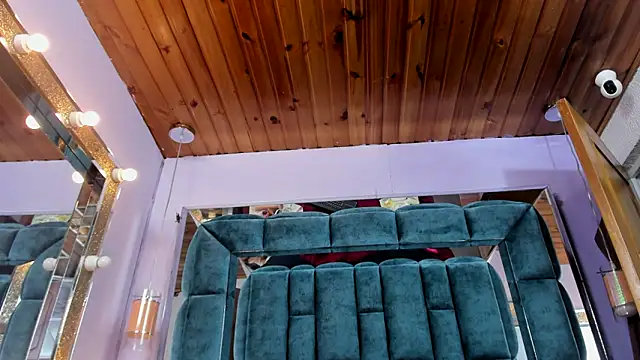 Snapshot of ARTEMISAKIM chatting on February 15, 7:51 am ARTEMISAKIM online show from February 15, 7:51 am