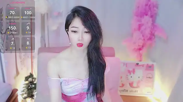 adelamiller online show from March 7, 6:54 am