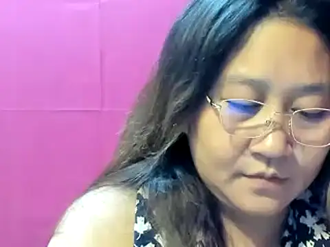 hotchubby88 online show from December 29, 11:50 am