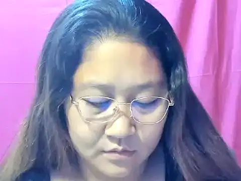 hotchubby88 online show from January 2, 2:33 am