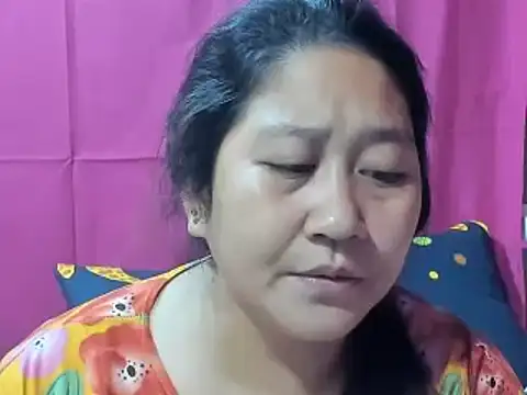 hotchubby88 online show from January 9, 11:24 pm