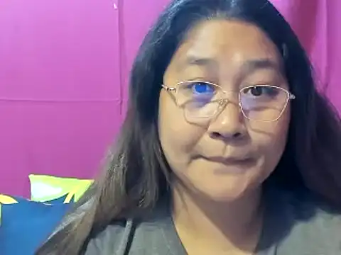 hotchubby88 online show from January 16, 11:59 pm