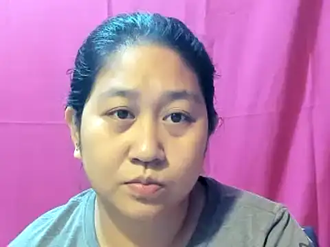 hotchubby88 online show from January 17, 6:57 am